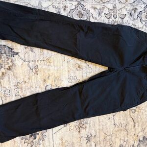 Carhartt Men's Dark Chinos